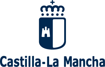 Castilla-la Mancha